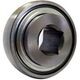 Rulment W209PPB5 PFI