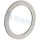 Saiba AS90120 NTN