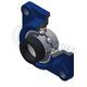 Lagar EXF214 SNR