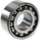 Rulment 3309/C3 NTN