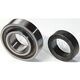 Rulment 88128 2RS FBJ