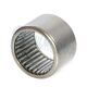 Rulment B3016 IMP