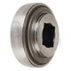 Rulment W210PPB6 PFI