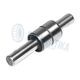 Rulment W22R119JRJ5FL Koyo