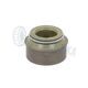 Simering 10X12.6/17.5X10.9 CORTECO