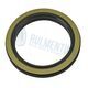 Simering 140X164X20/23.5 VITON