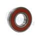 Rulment 6203 2RMZS02CS14 Koyo