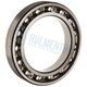 Rulment 6822 NBB