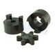 Cuplaj elastic L095