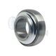 Rulment LS207 BBC-R