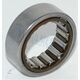 Rulment RNU12044.S01 SNR