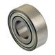 Rulment 204BBAR IMP