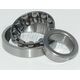 Rulment 509043 FBJ