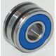 Rulment B10-27D PFI
