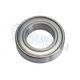 Rulment AB40285.S01 SNR