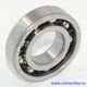 Rulment SC05A51CS24PX1 NTN