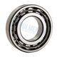 Rulment NF208 IMP