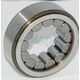Rulment RNU44057.S01 NTN