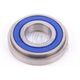 Rulment SX06C45 CS18 NTN