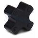 Element cuplaj elastic L050