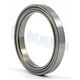 Rulment 16002 ZZ IMP