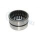Rulment RNA6908 IMP