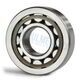 Rulment NU304 ECP/C3 SKF