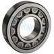 Rulment NU308 IMP
