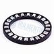 Rulment K81105 T2 NTN