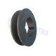 Roata curea SPA132-1(1610)