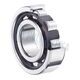 Rulment NUP205 ETVP2 Koyo