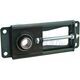 Lagar ASPT204-10 NTN