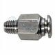 Gresor M6X1 Hidraulic
