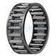 Rulment KMJ20X28X19.8 NTN
