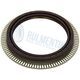 Simering 145X175/205X18/20