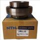 Rulment SBX1508/C3(JD9307) NTN