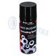 Spray degripant antirugina