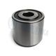 Rulment F-121522.06 INA
