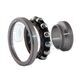 Rulment SAC2647-1 Koyo