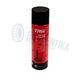 Spray curatare frana/ambreiaj
