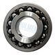 Rulment 1208 K+H208 BBC-R
