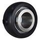 Rulment GW211PPB21 BBC-R