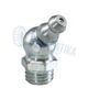Gresor M10X1.5 45 Grade
