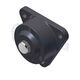 Lagar 722511 DB SNR