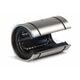 Rulment LME25UU-OP IMP