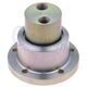 Rulment PL-127 BBC-R