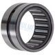 Rulment MR202820 NTN