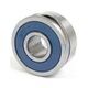 Rulment B12-57D PFI