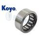 Rulment RNU0727 Koyo