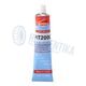 Silicon etansare CORTECO HT200C